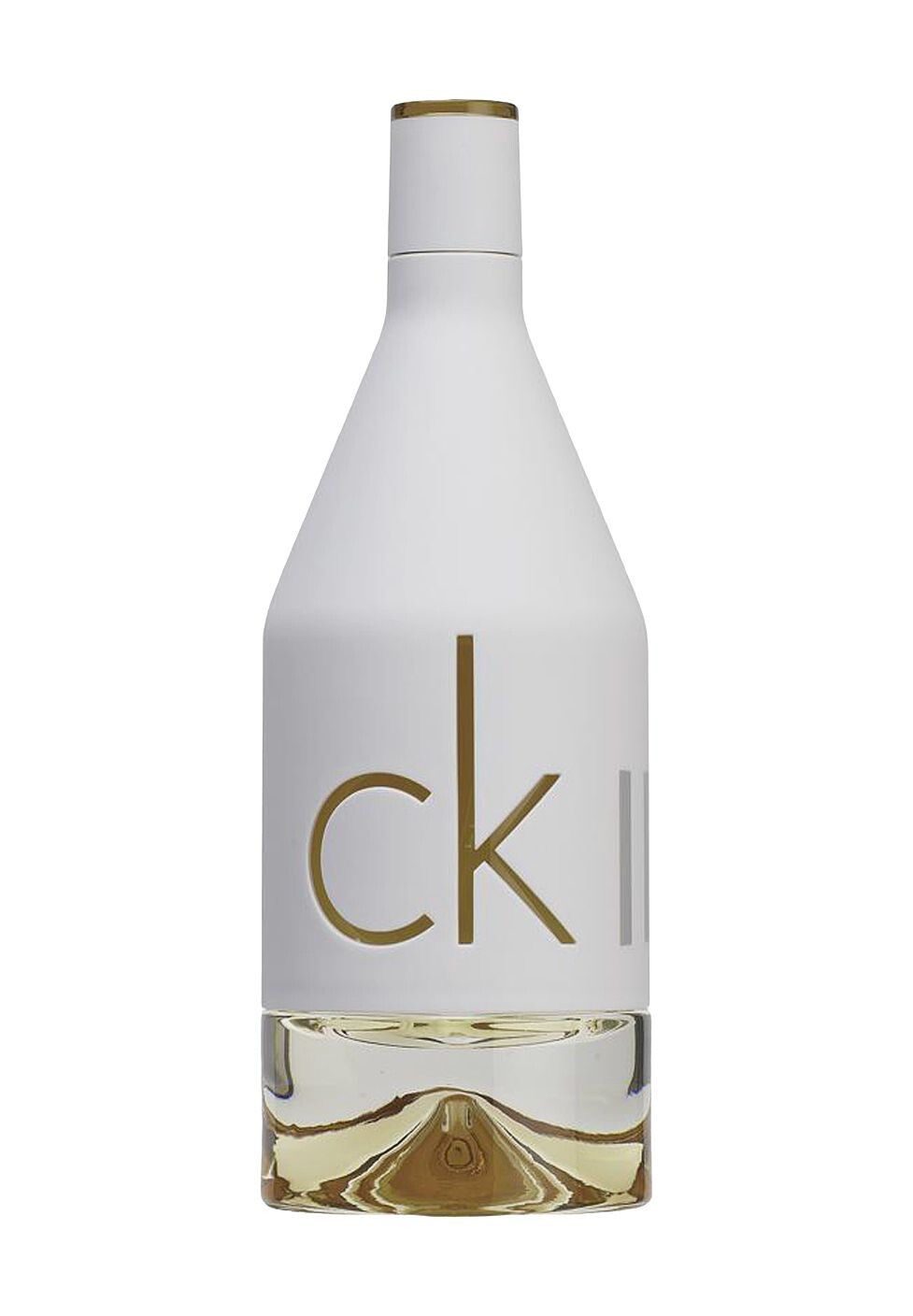 

Туалетная вода 50ml Calvin Klein
