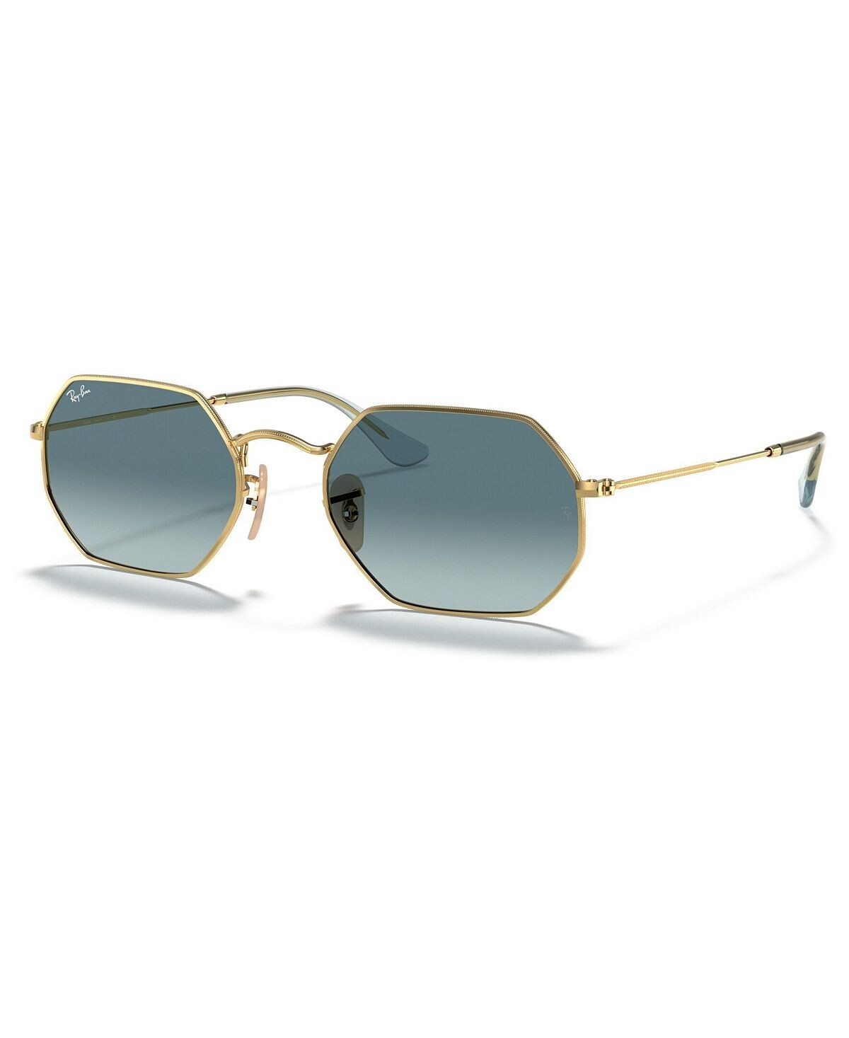 

Солнцезащитные очки, RB3556N 53 Ray-Ban