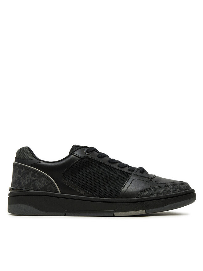 

Кроссовки MICHAEL Michael Kors Rebel Empire Monogram 42F4RBFS1D Negro, черный