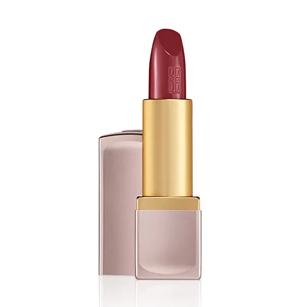 

Губная помада Lip Color Elizabeth Arden, цвет cherry blaze
