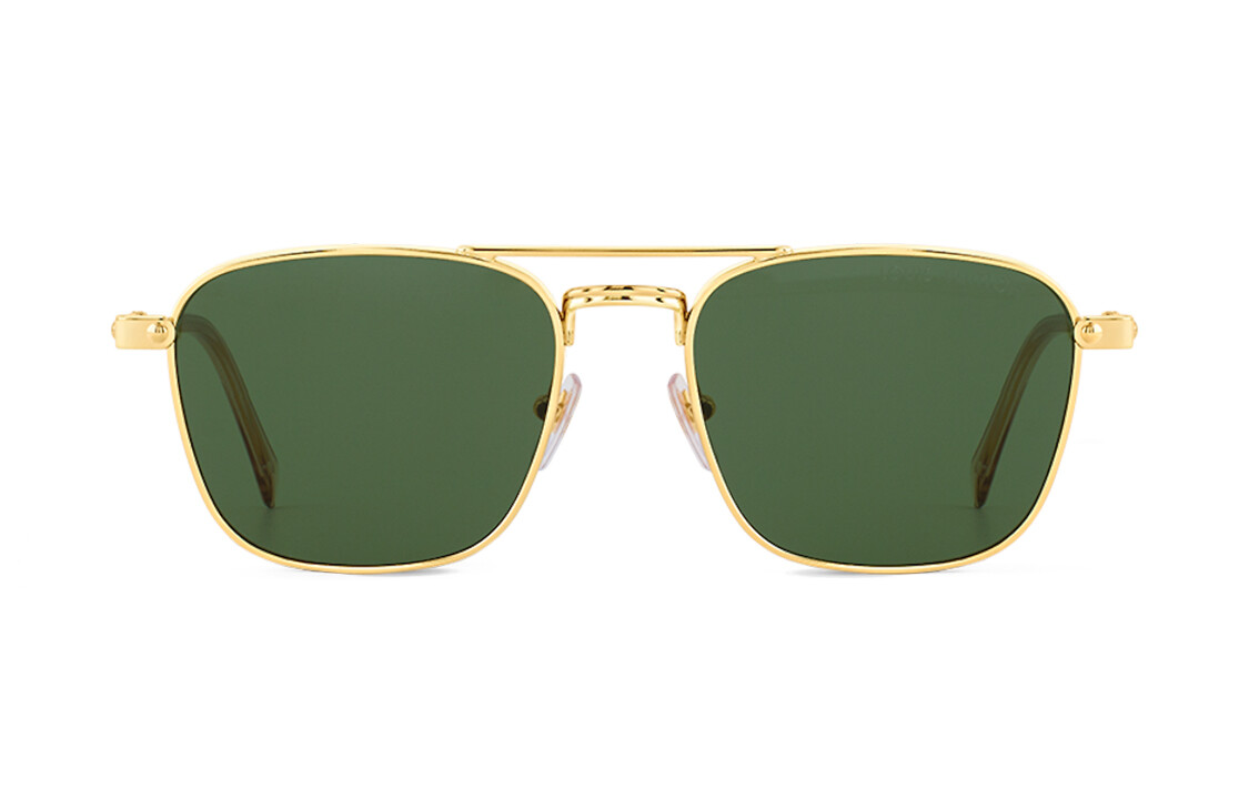 

Солнцезащитные очки унисекс LOUIS VUITTON