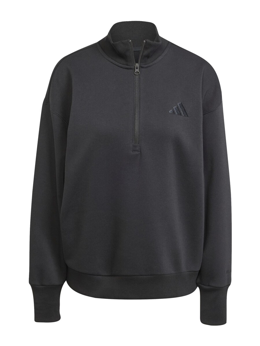 

Спортивная толстовка ADIDAS SPORTSWEAR ALL SZN, Black