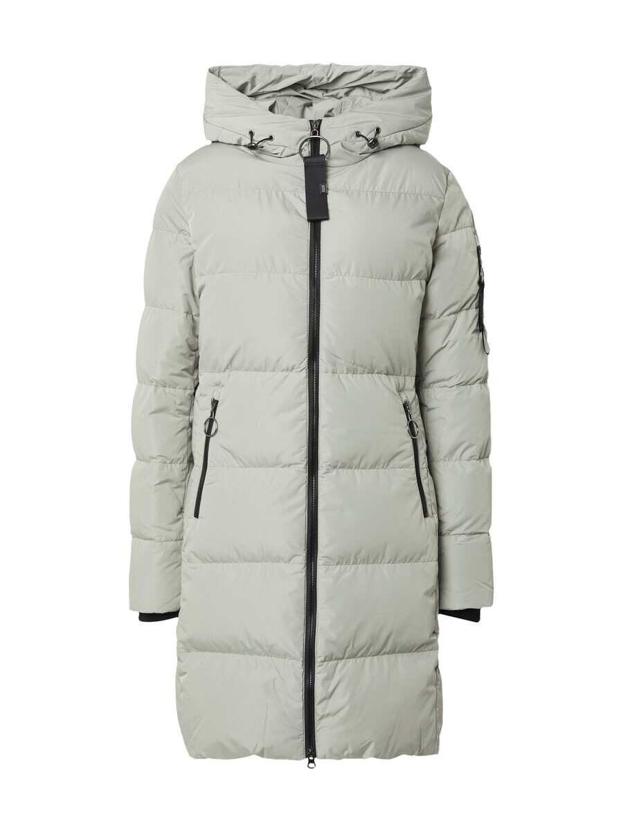 

Зимняя куртка RINO & PELLE Winter Jacket, светло-зеленый