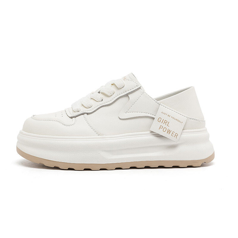

Кеды, скейтборд обувь женская низкая Off White Daphne
