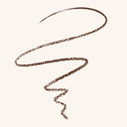 Карандаш для губ Catrice Plumping Lip Liner No. 170 Коричневый Увлажняющий Стойкий матовый Интенсивный цвет Веганский водостойкий Без масла Без спирта 0,35 г — фото 3