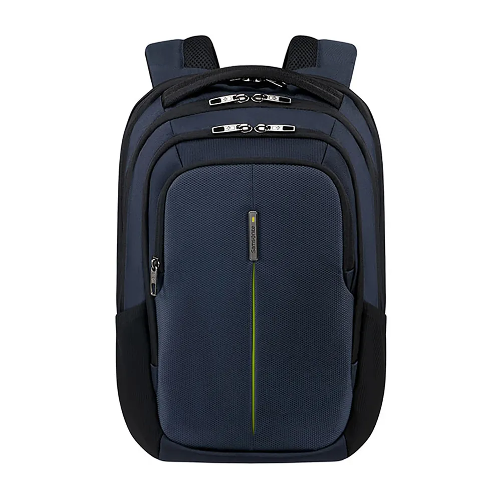 

Рюкзак для ноутбука Samsonite Guardit 3.0 S 14.1'' 17.5L, синий