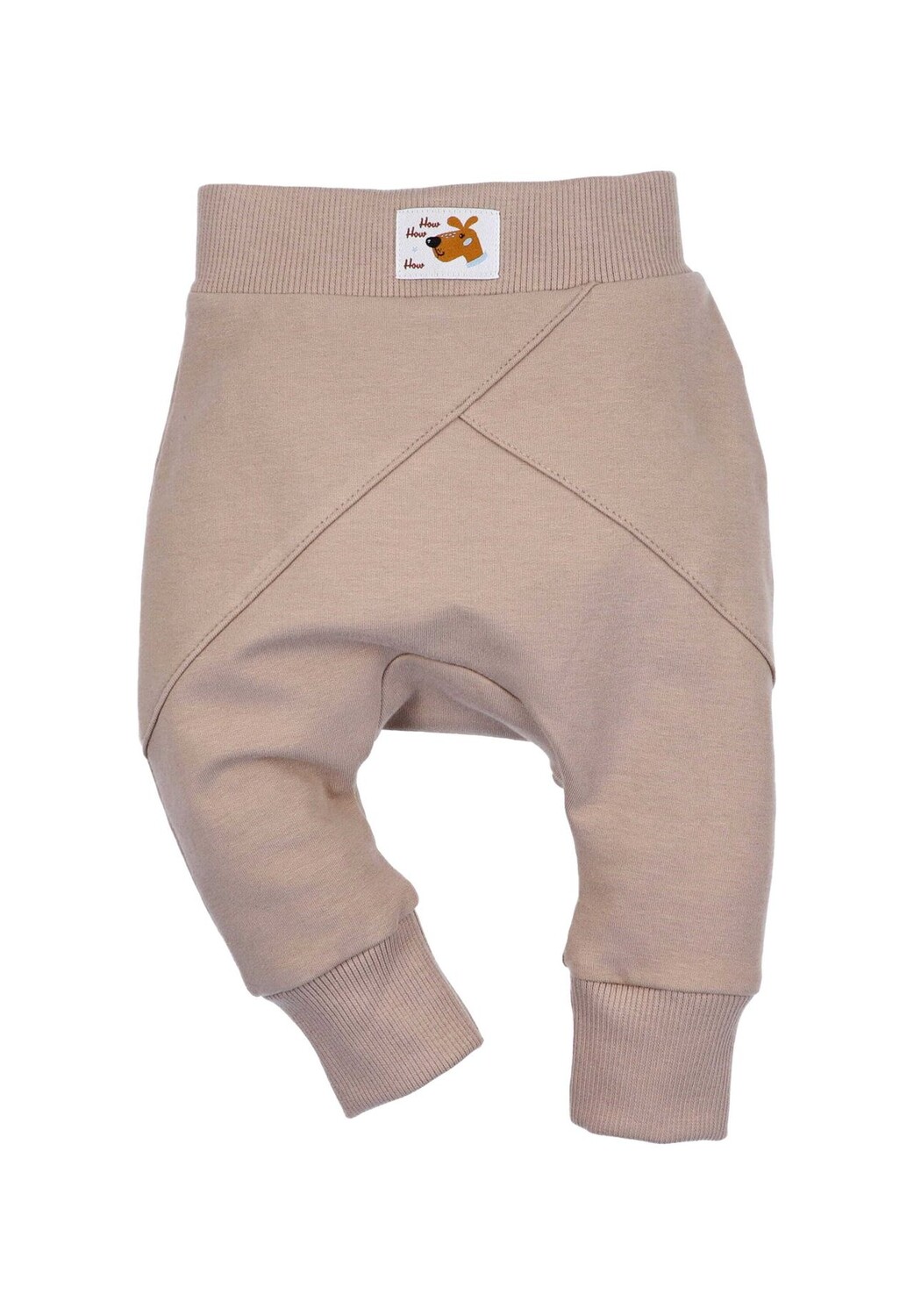 

Брюки для собак NINI, цвет Beige Neugeborene