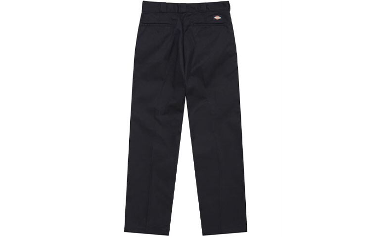 

Брюки-карго унисекс Dickies, Темно-серый CF81