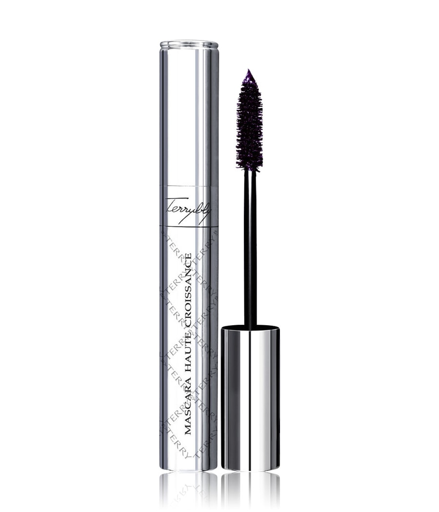 

Тушь для ресниц By Terry Mascara Terrybly, Nr. 4 - Purple Success, 8 ml