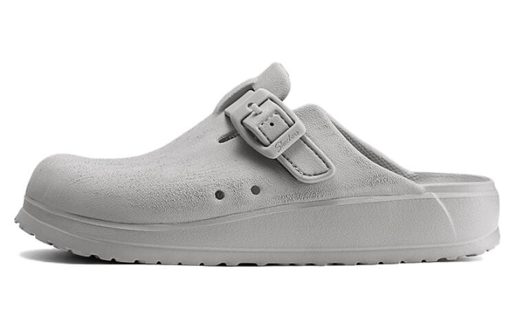 Тапочки женские Skechers