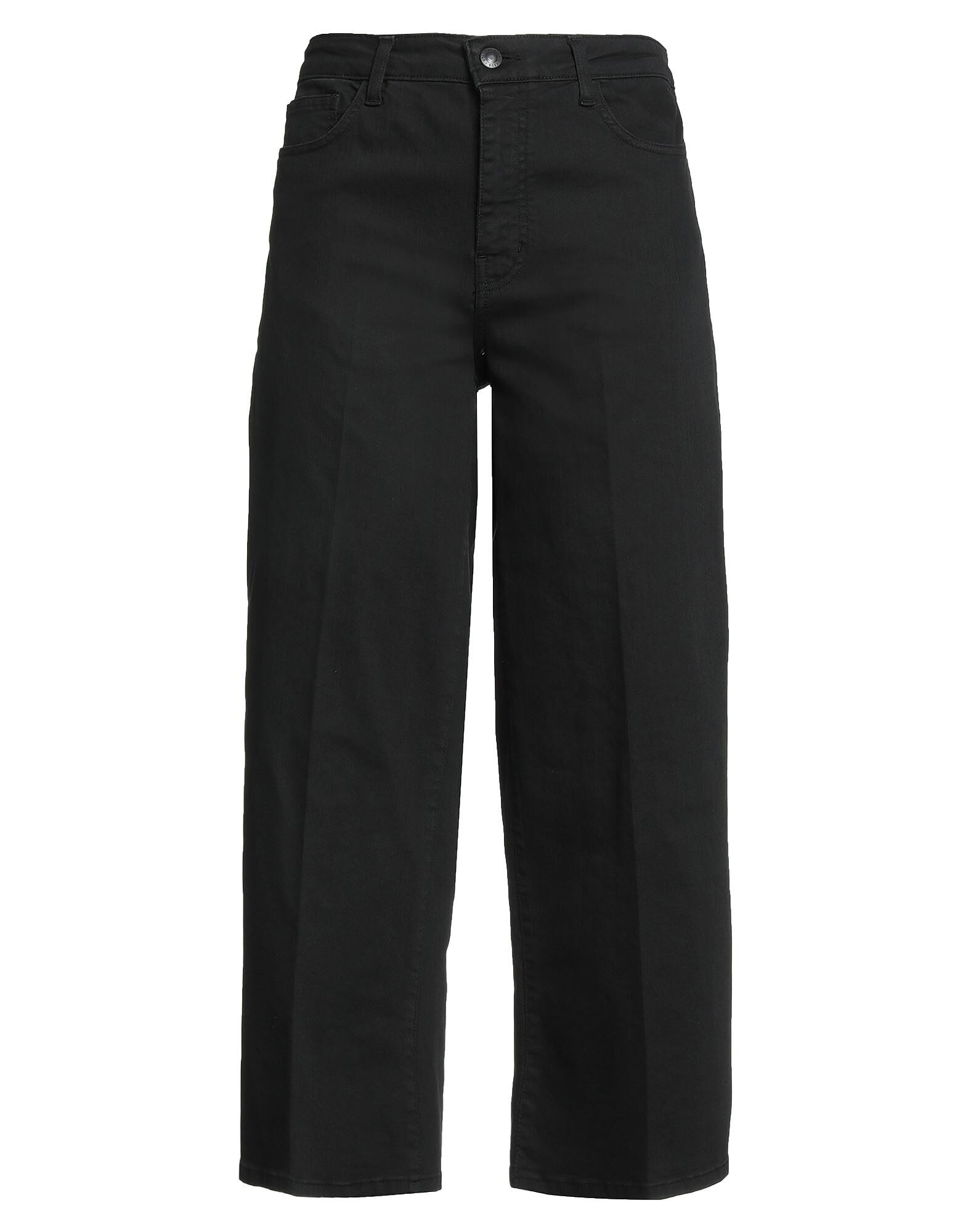 

Джинсы Bonheur, черный