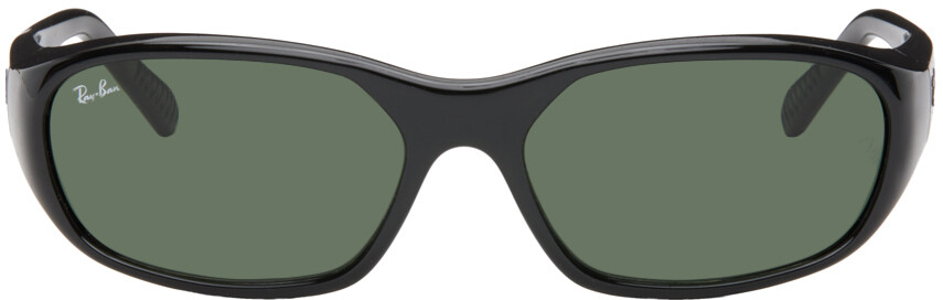 

Солнцезащитные очки Daddy-O II Ray-Ban