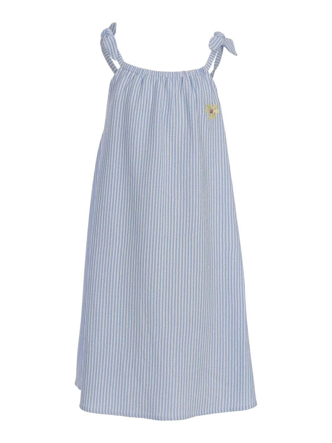 Платье Looxs Revolution, Blue