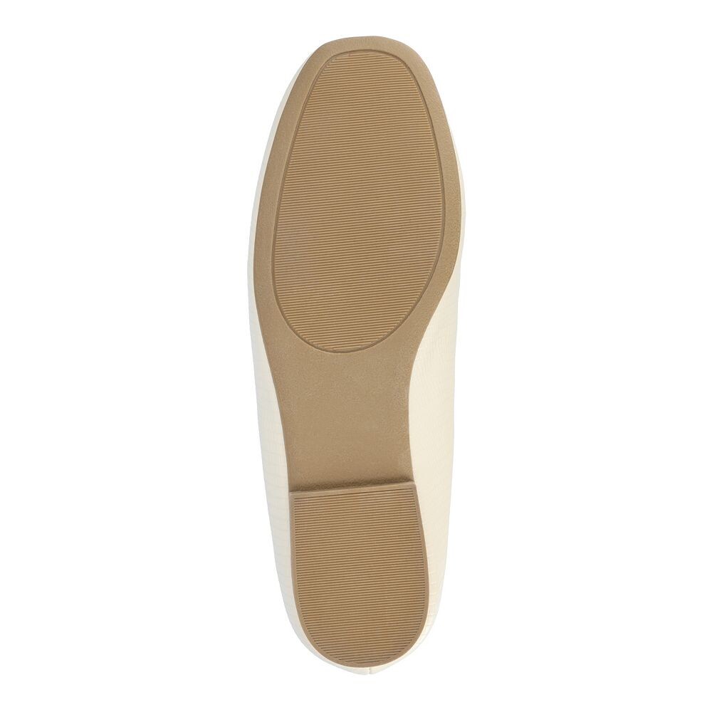 Journee Collection Женские лоферы из пенопласта Wrenn Tru Comfort, цвет Olive — фото 3
