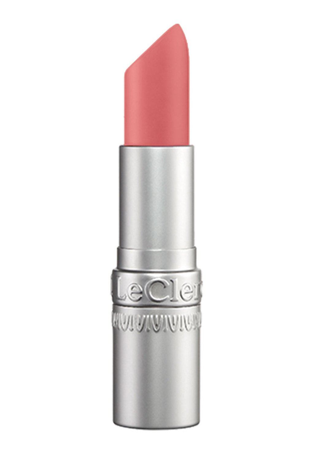 

Губная помада T.LECLERC LIPPENSTIFT TRANSPARENT LIPSTICK, цвет 03 soie