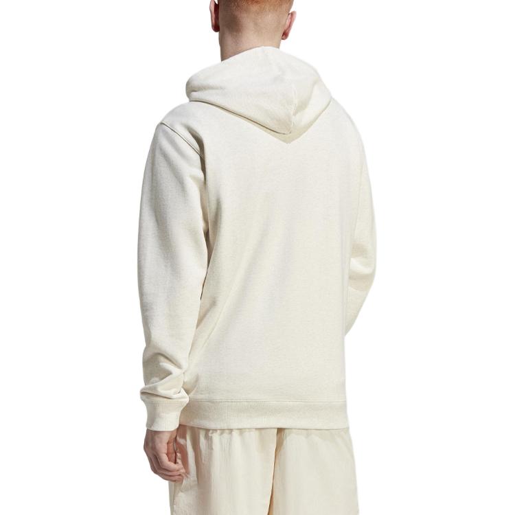 

Свитшот мужской Ecru Adidas Originals