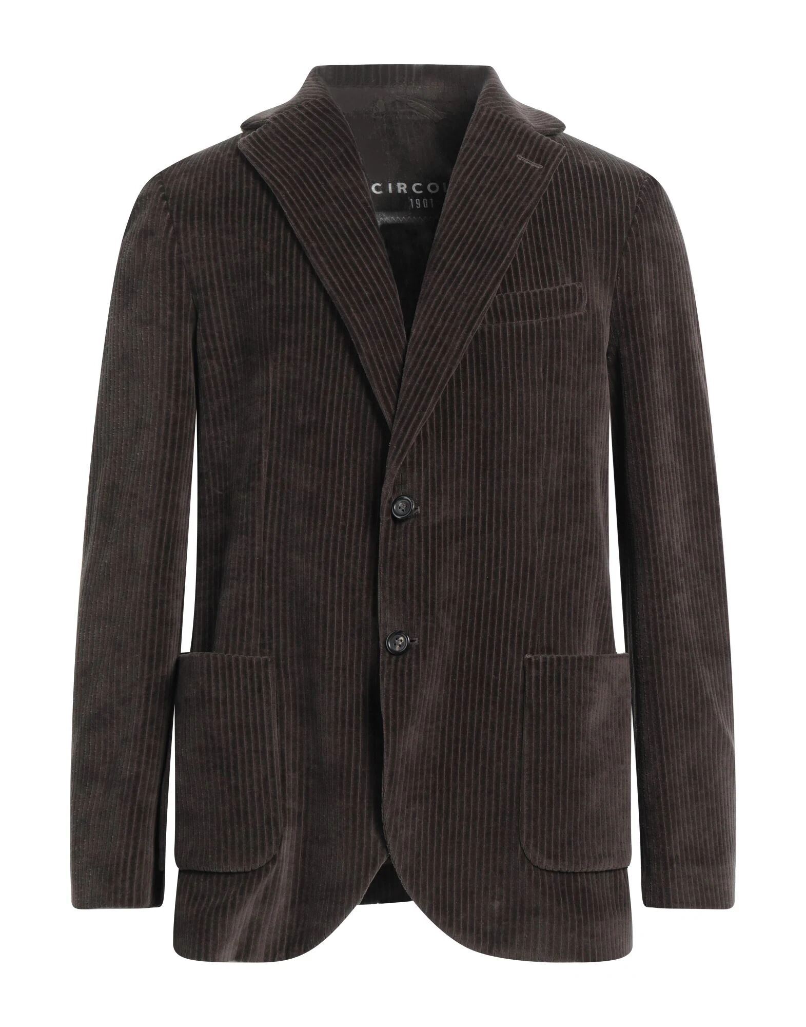 

Блейзер Circolo 1901, синий