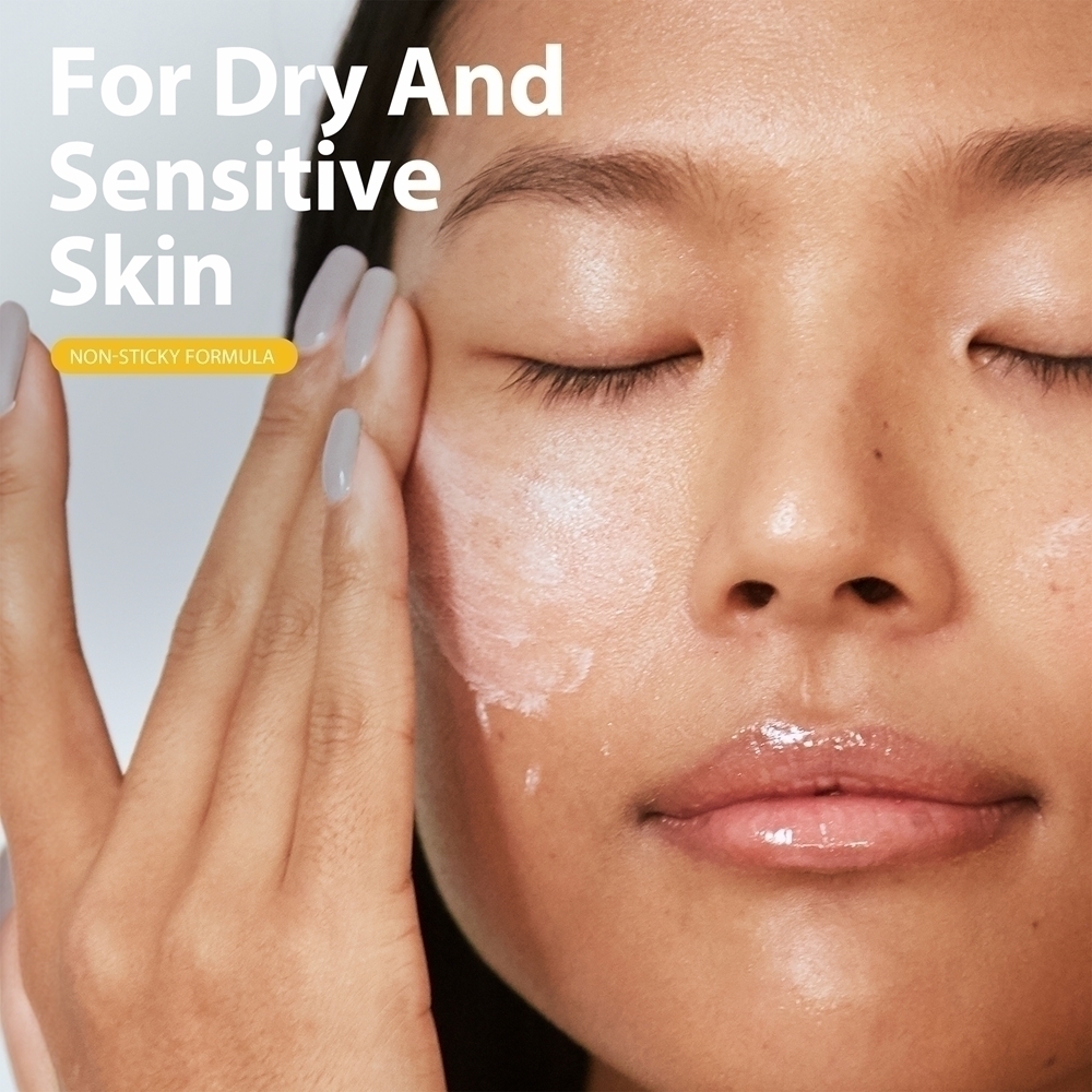 Липосомальный лосьон Cetaphil sun для чувствительной кожи Daylong, spf 30 200 мл — фото 4