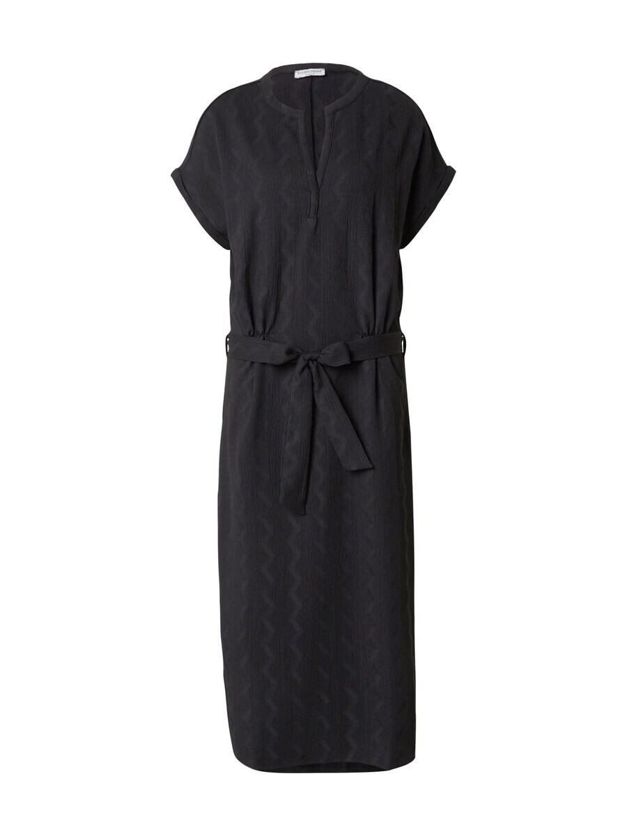 

Платье миди Eight2Nine Dress, черный