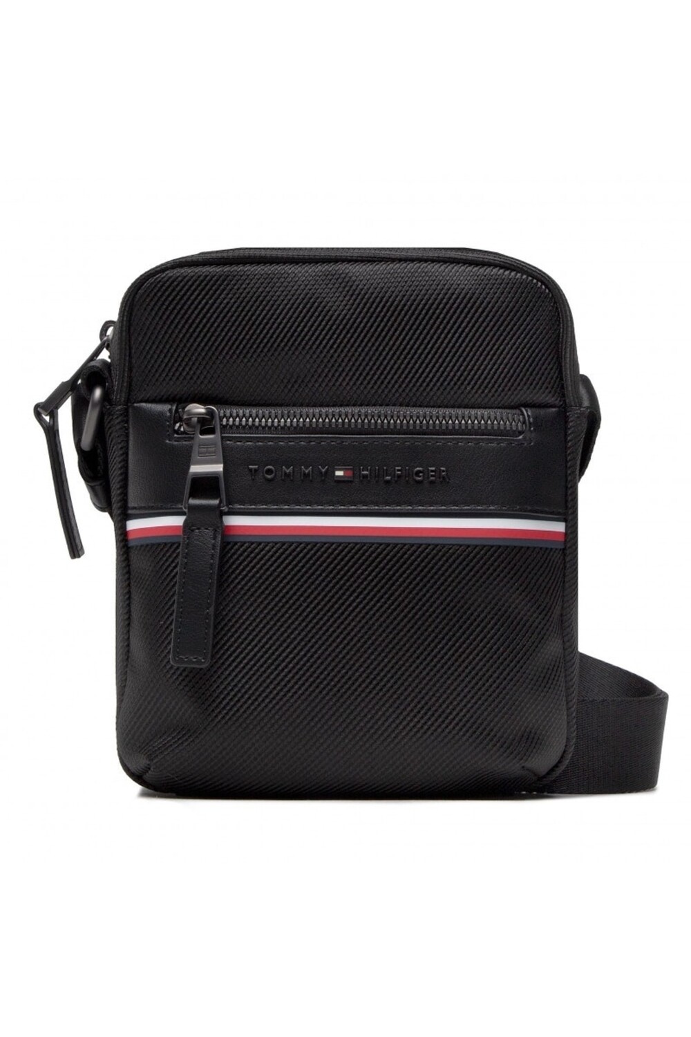 

Сумка через плечо Tommy Hilfiger