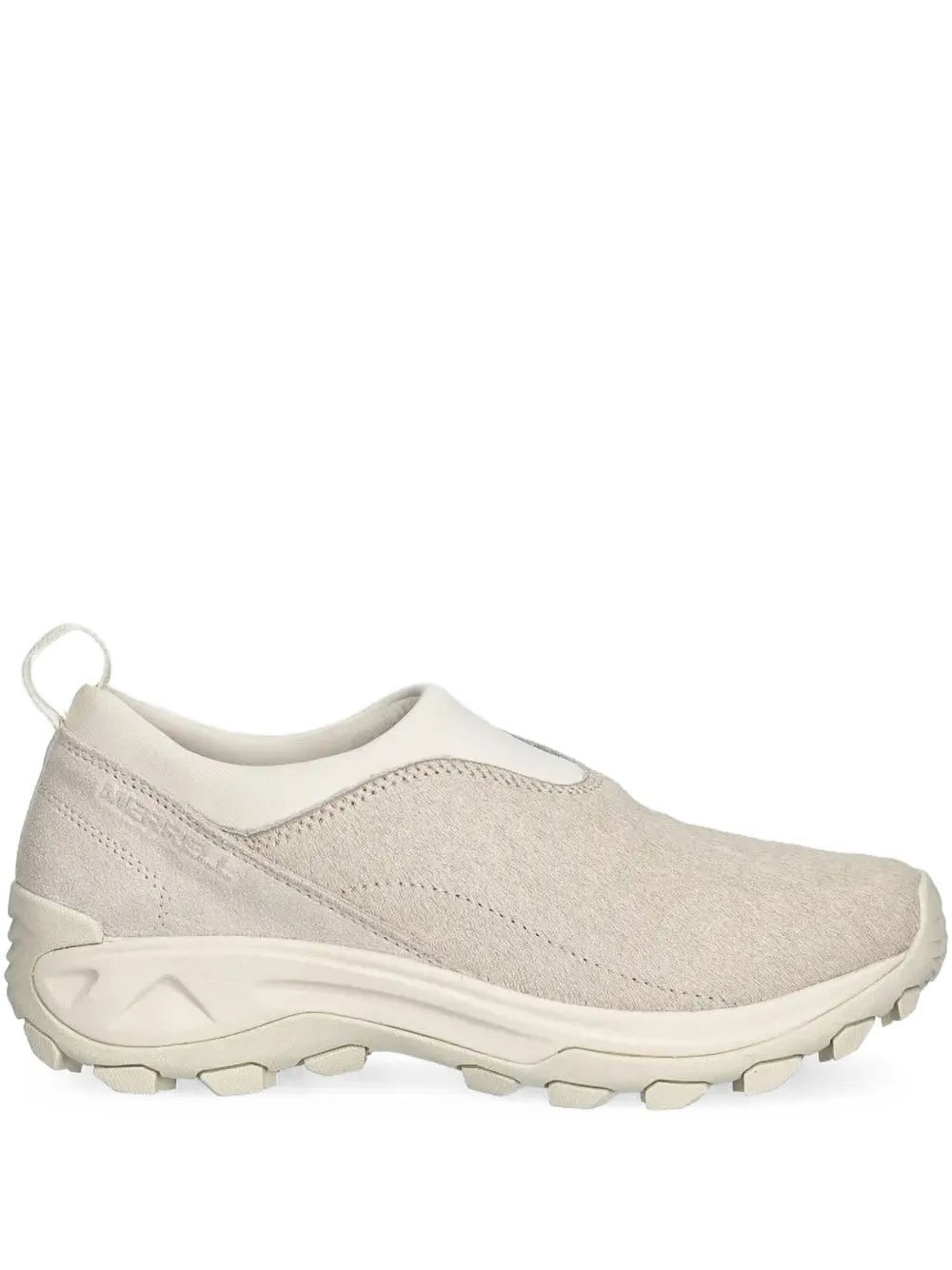 

Кроссовки Winter Moc 3 Merrell, нейтральный