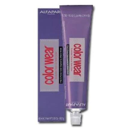 

Alfaparf Color Wear 7-1 от Alfaparf Milano