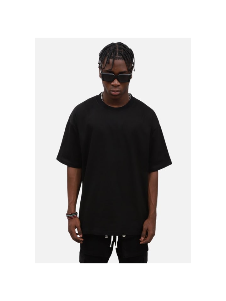 

Футболка COFI 1453, серый