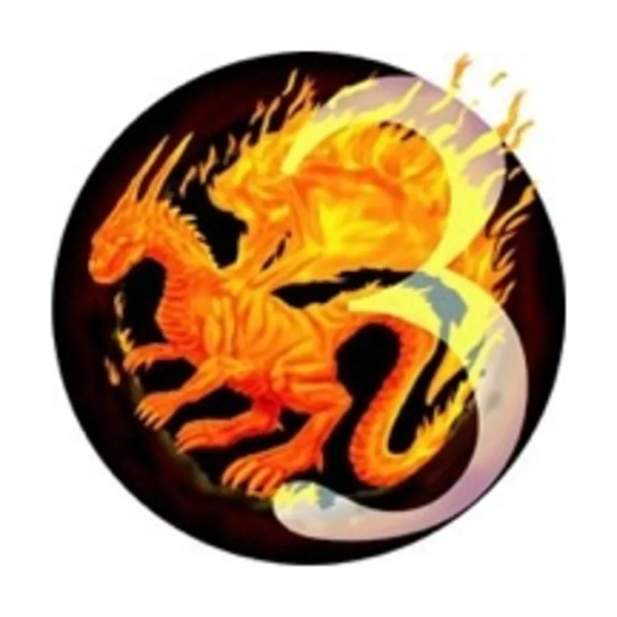

Программное обеспечение (коробочное) Counter Collection - Digital 3.0, Counter Collections (Fiery Dragon) (d20)