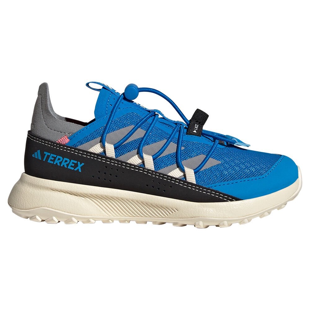 

Походная обувь adidas Terrex Voyager 21 H.Rdy, синий