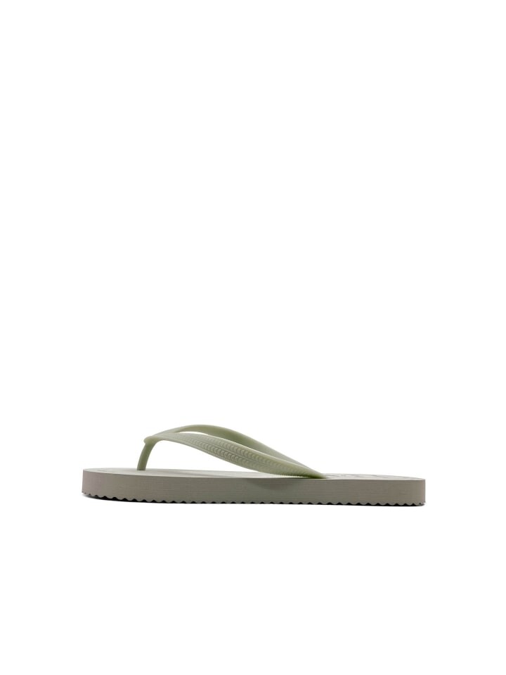 Сандалии Flip Flop, цвет winter sage — фото 2