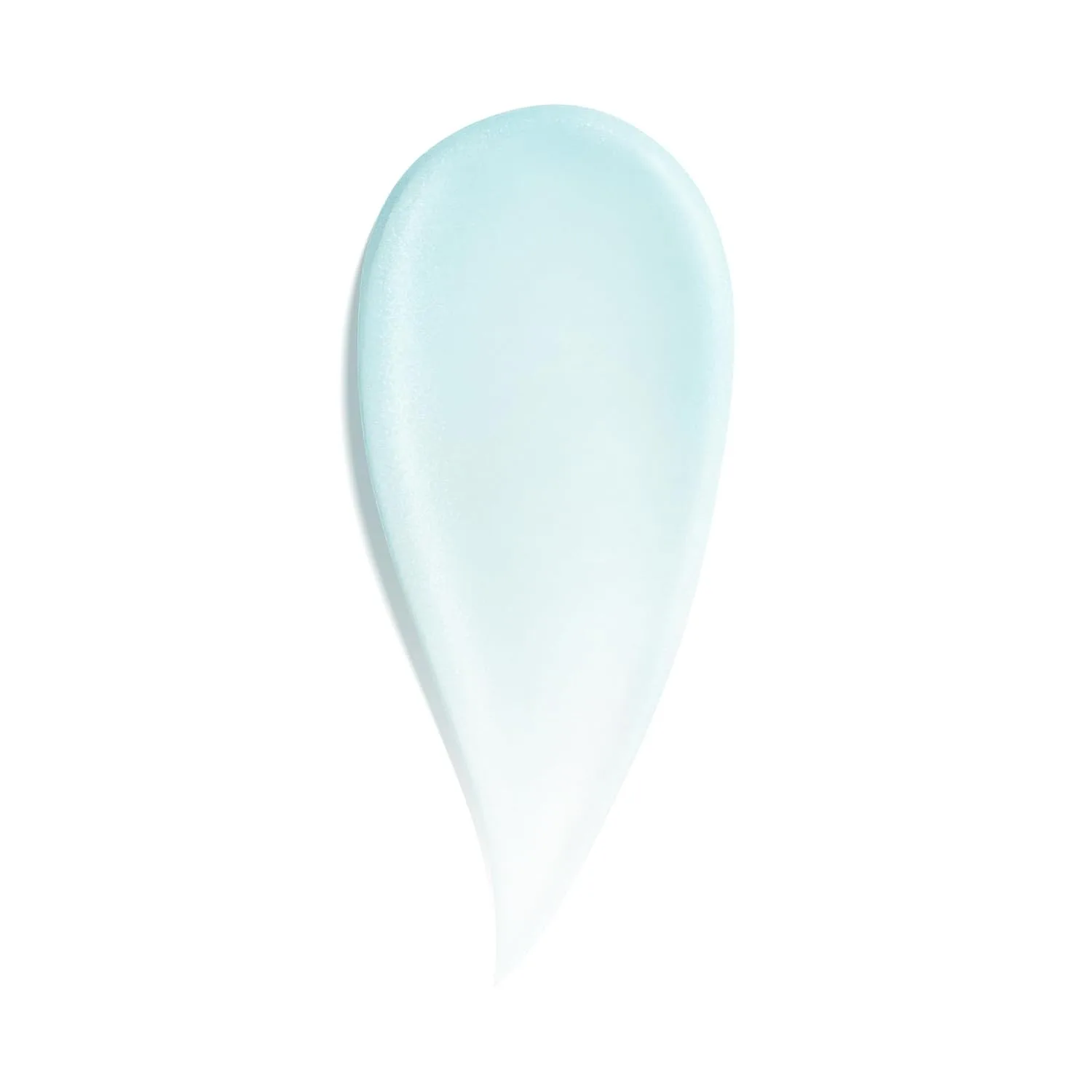 Гель для умывания Biotherm — Homme T-Pur Gel - увлажняющий гель для мужчин с нормальной и жирной кожей — фото 2