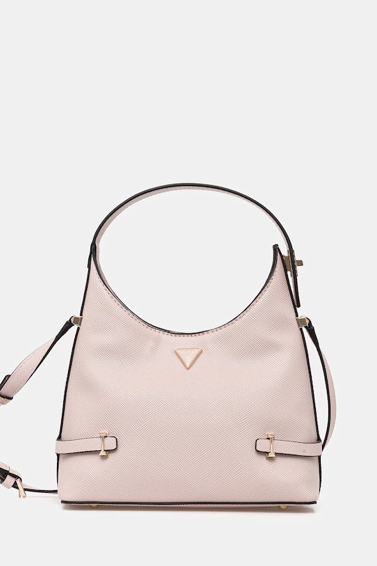 

Сумка ROSALBA Guess, розовый