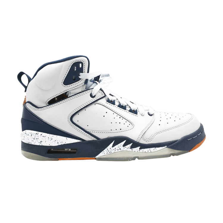 

Кроссовки Jordan Sixty Plus, серый