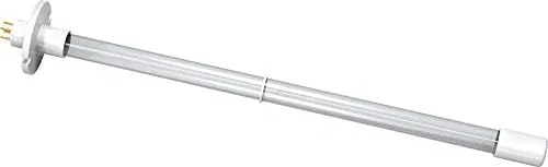 Солнцезащитное средство UVL-115 CleanTool