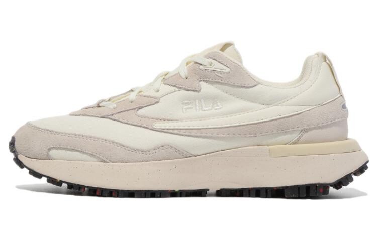 

Обувь FILA Zagato Lifestyle унисекс