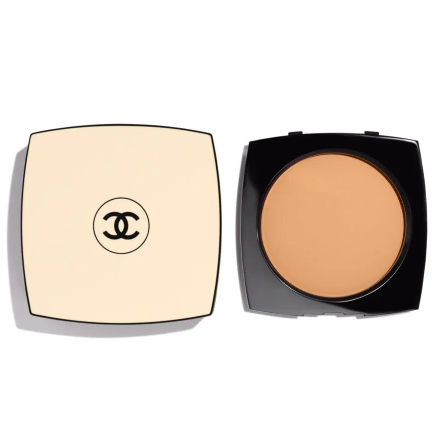 Healthy Glow Powder Refill CHANEL, B80