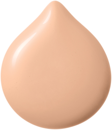 Легкая грунтовка для естественного вида Bourjois Healthy Mix, 53W Light Beige 30 ml — фото 2