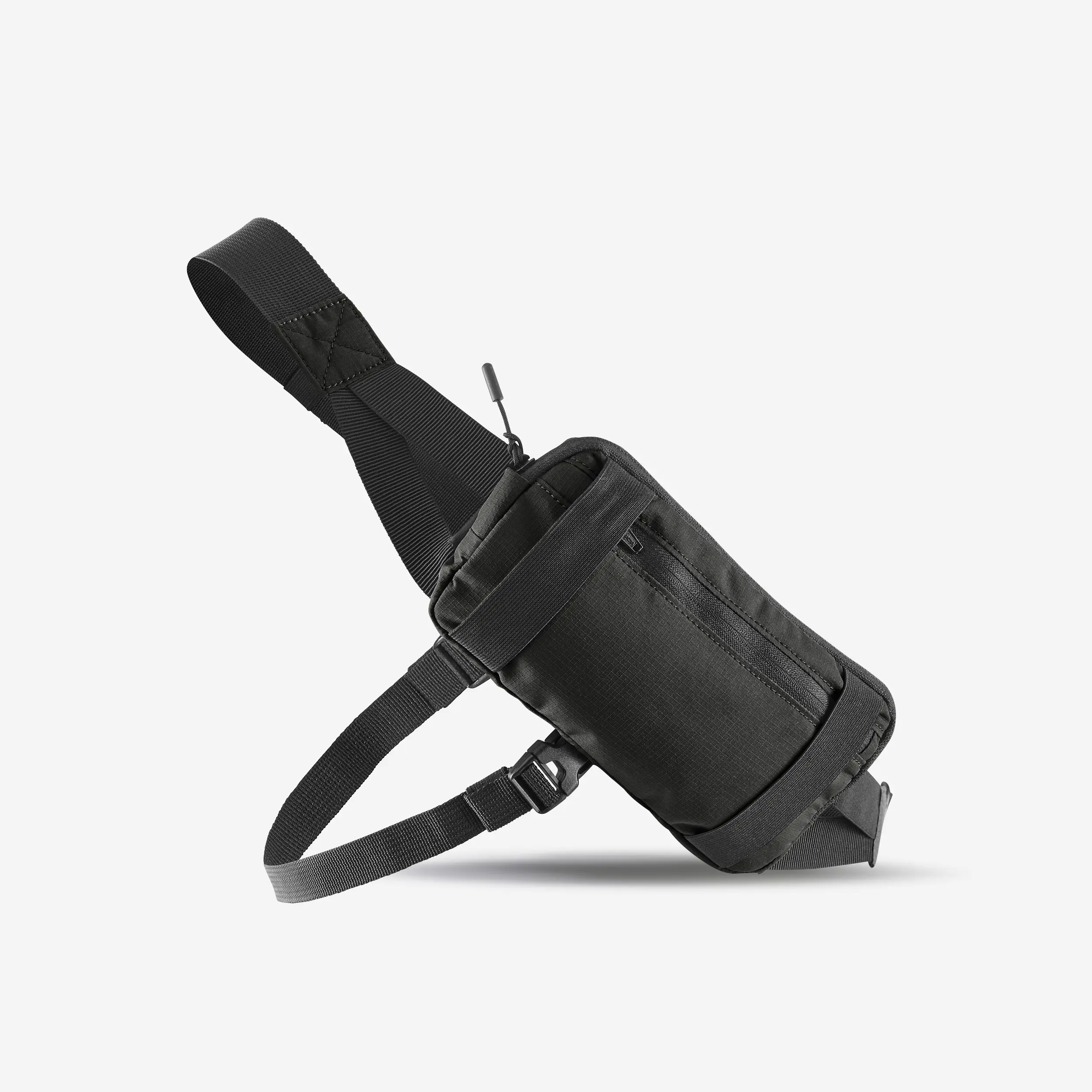 

Унисекс беговой рюкзак Kalenji 0.5 л