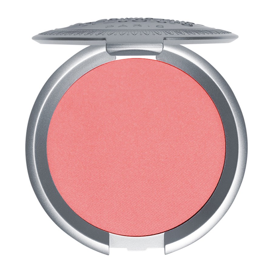

Пудра T. LeClerc Powder Blush, 11 PÊCHE VELOUTÉ / 5 g