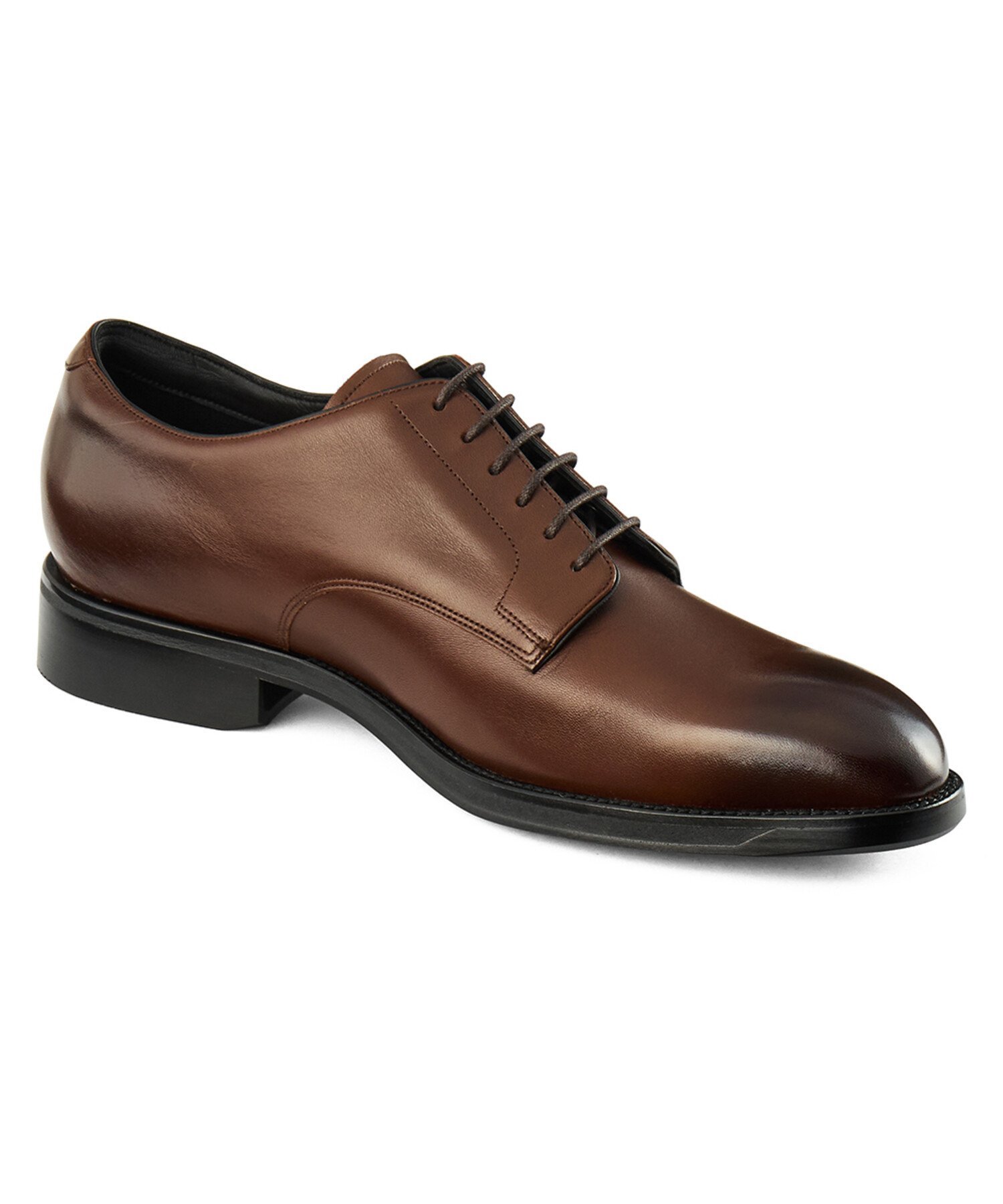 Мужские кроссовки Runwalk 7 TS GORE-TEX 3E Asics Walking Runwalk, Other shades of brown — фото 2