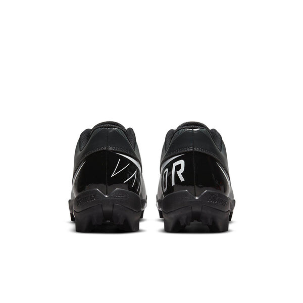 Кроссовки Vapor Edge Shark Nike, черный — фото 3