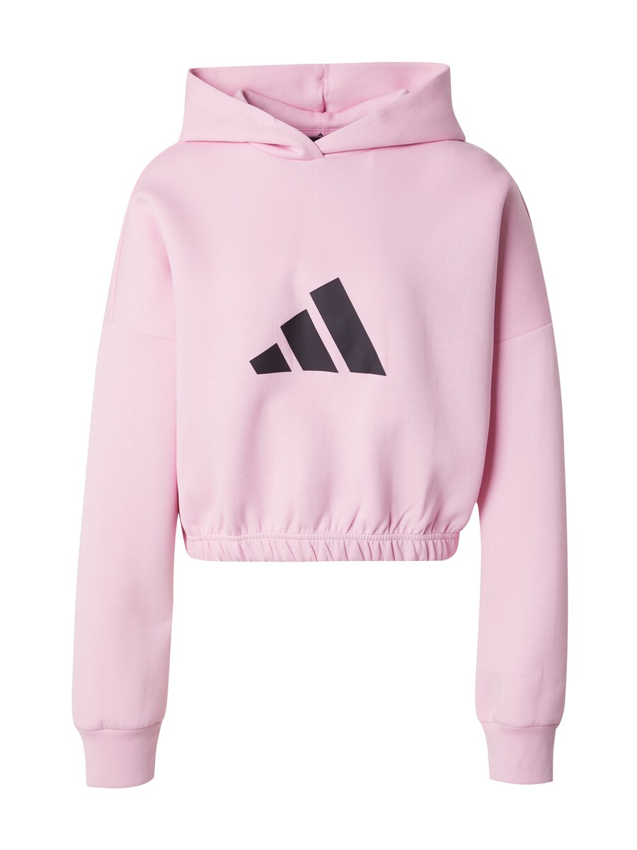 

Спортивная толстовка ADIDAS SPORTSWEAR, Rose