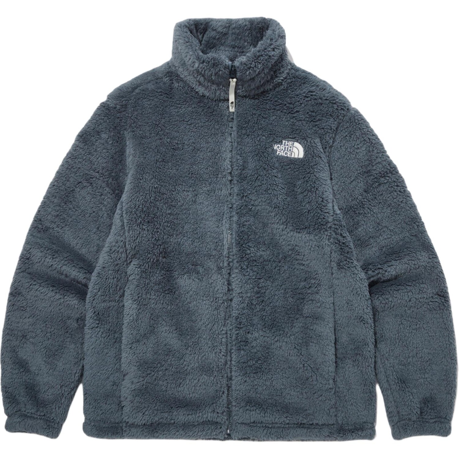 

Коллекция одежды Куртка мужская темно-синяя The North Face, темно-синий