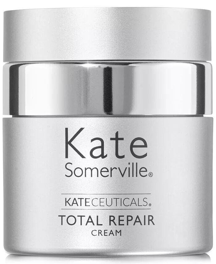

Kate Ceuticals Крем для полного восстановления, 1 унция Kate Somerville