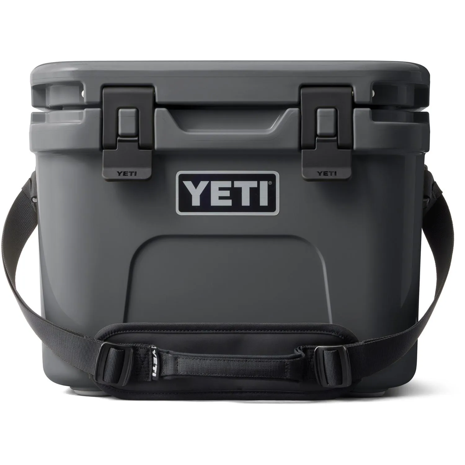 

Холодильник Roadie 15 YETI, Charcoal