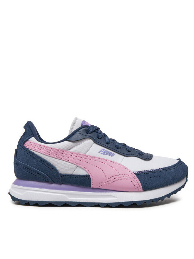 

Кроссовки Puma Rosa, розовый/серый/белый