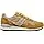 Кроссовки SAUCONY Shadow 5000 S70665-27 Tan/Bronzer