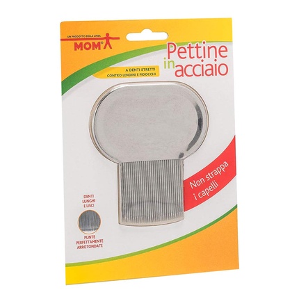 

Расческа Lice Comb 50ml