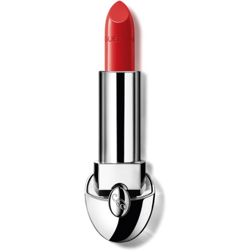 

Guerlain, Rouge G De Guerlain, Роскошная губная помада, оттенок 214 Satin, 3,5 г