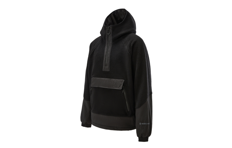 

Толстовки мужские KOLON SPORT, черный